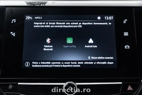 Poza anunț 29