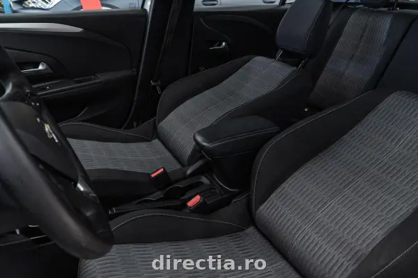 Poza anunț 17