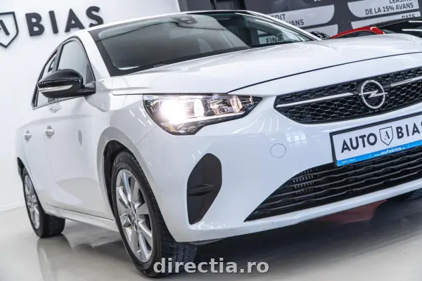 Poza anunț 28