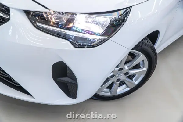 Poza anunț 34