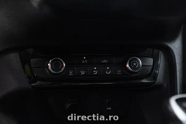 Poza anunț 11