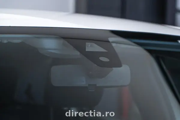 Poza anunț 30