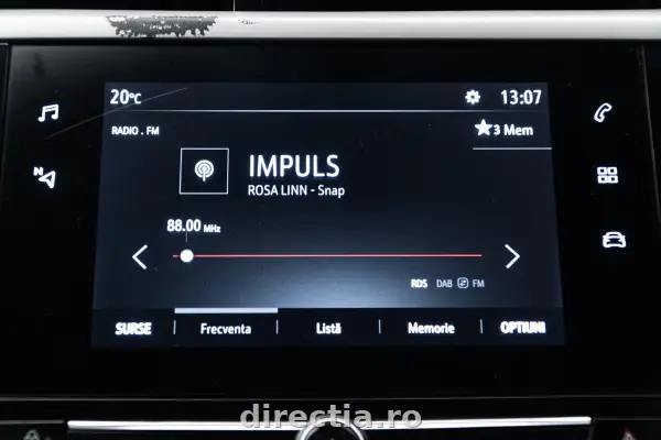 Poza anunț 32