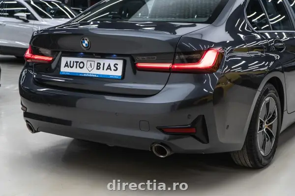 Poza anunț 13