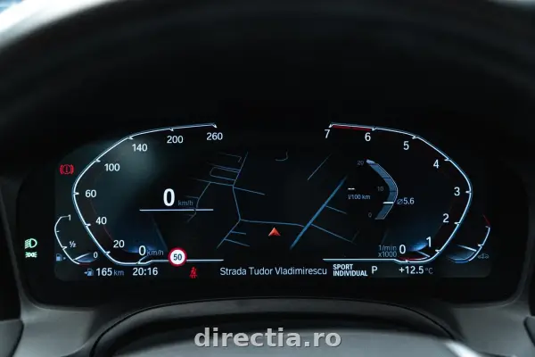 Poza anunț 32
