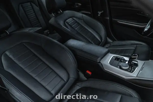 Poza anunț 33