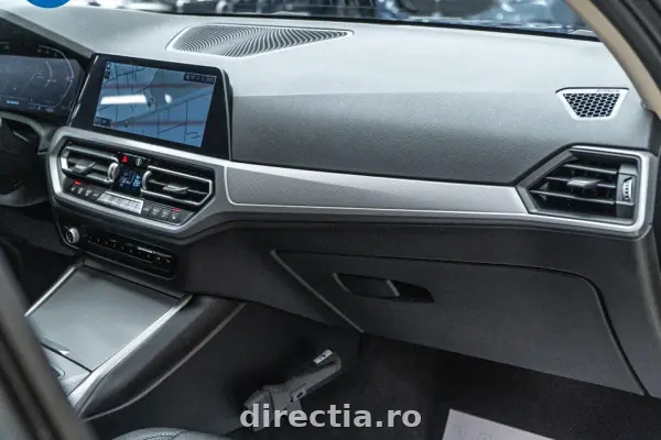 Poza anunț 35