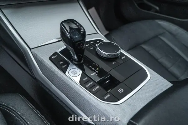 Poza anunț 24
