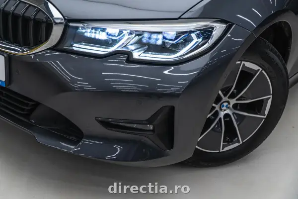 Poza anunț 34