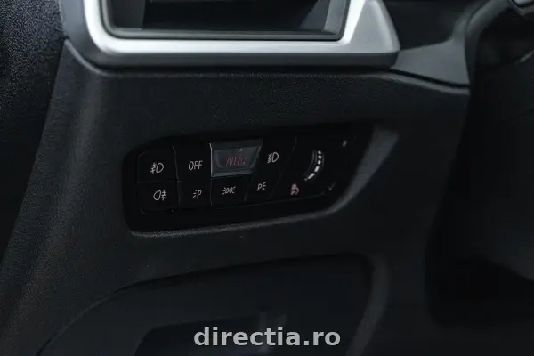 Poza anunț 26