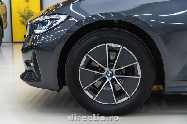 Poza anunț 40