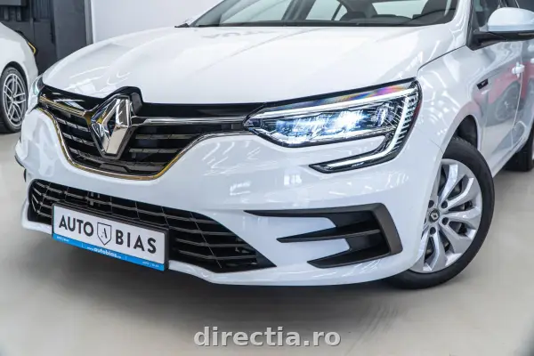 Poza anunț 10