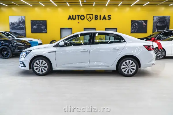 Poza anunț 16