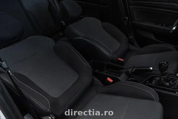 Poza anunț 38