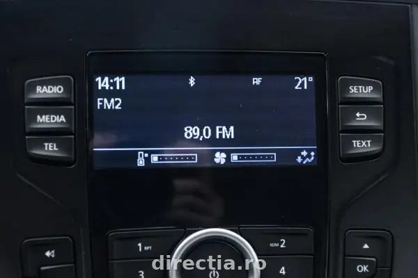 Poza anunț 30