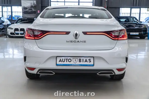 Poza anunț 25