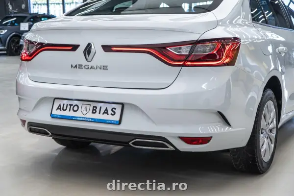 Poza anunț 13