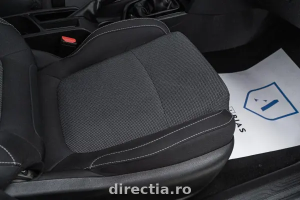 Poza anunț 35