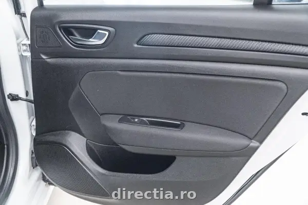 Poza anunț 33