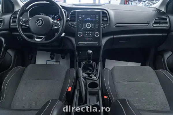 Poza anunț 26