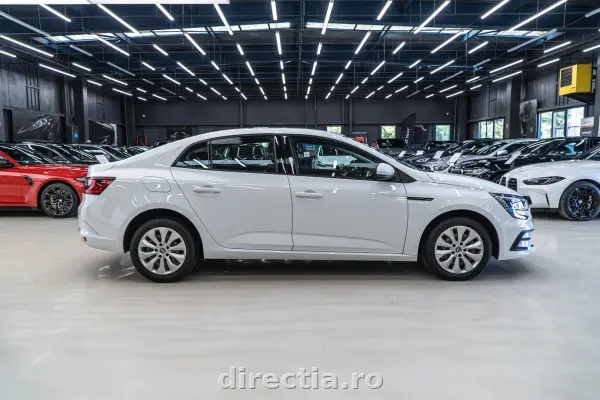 Poza anunț 19