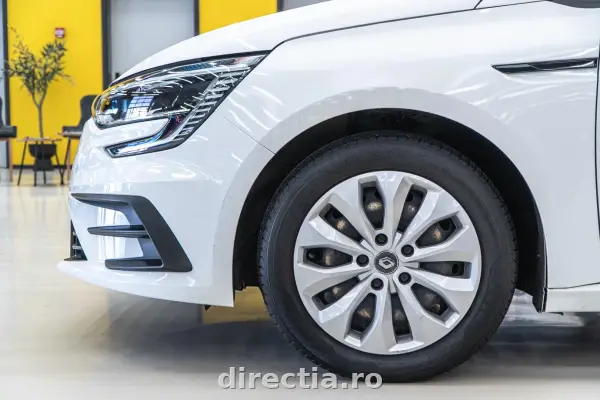 Poza anunț 40