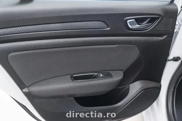 Poza anunț 39