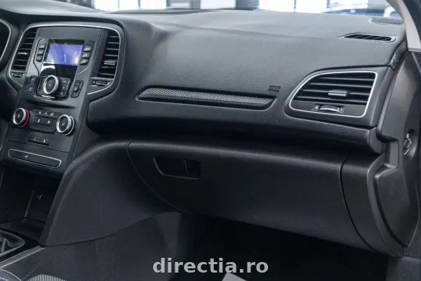 Poza anunț 27
