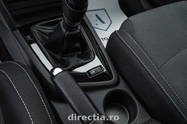 Poza anunț 18