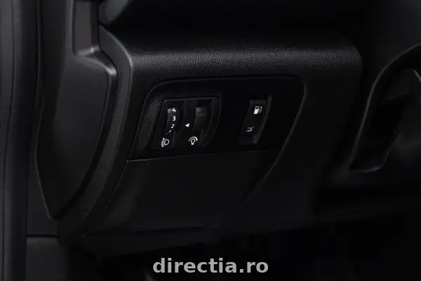 Poza anunț 20