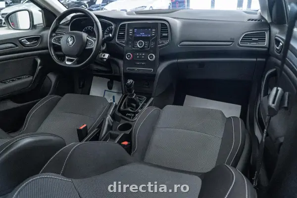 Poza anunț 2