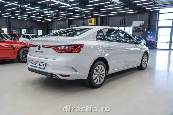 Poza anunț 7
