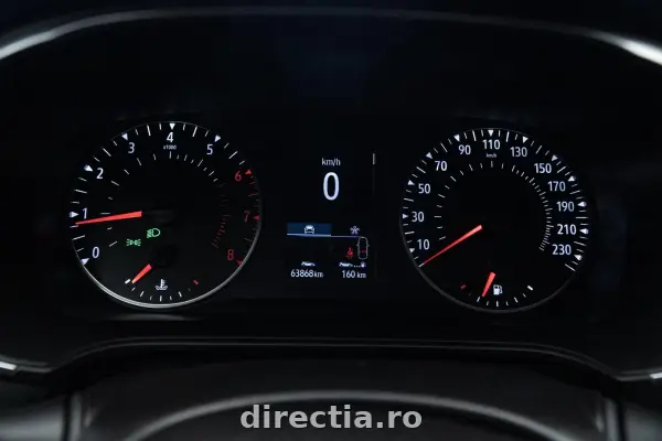 Poza anunț 32