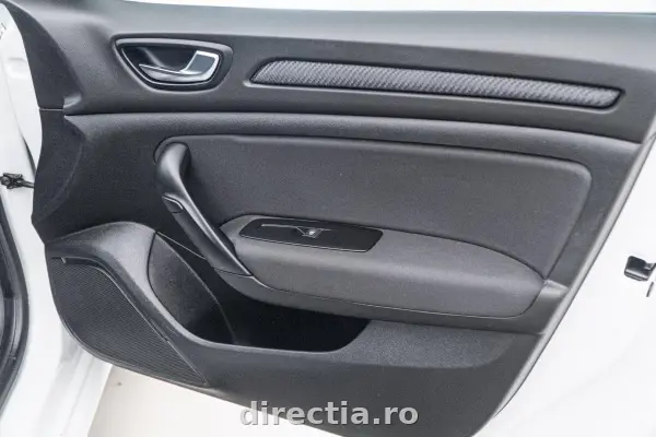 Poza anunț 29
