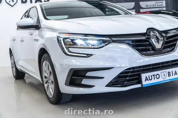 Poza anunț 28