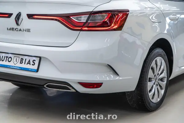 Poza anunț 37