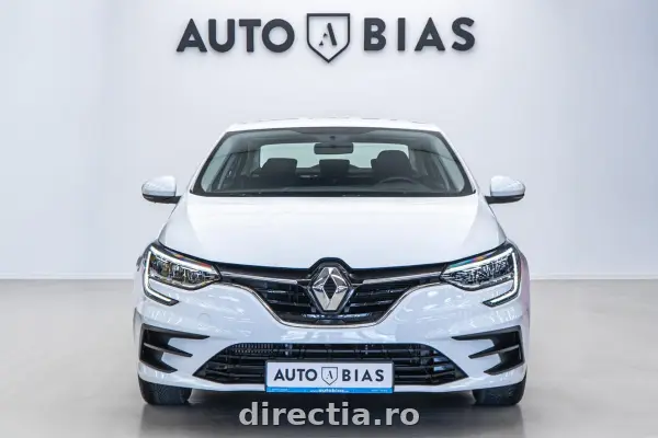 Poza anunț 22