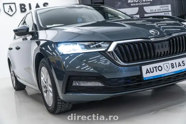 Poza anunț 28