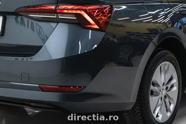 Poza anunț 37