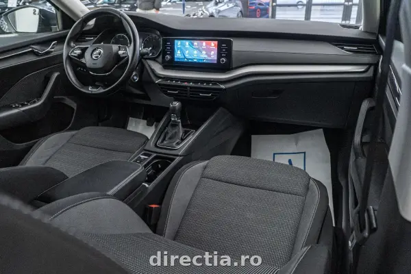 Poza anunț 2
