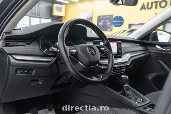 Poza anunț 6