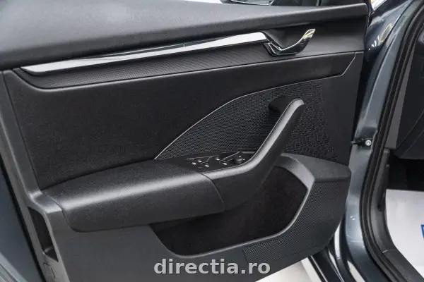 Poza anunț 23