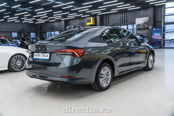 Poza anunț 7