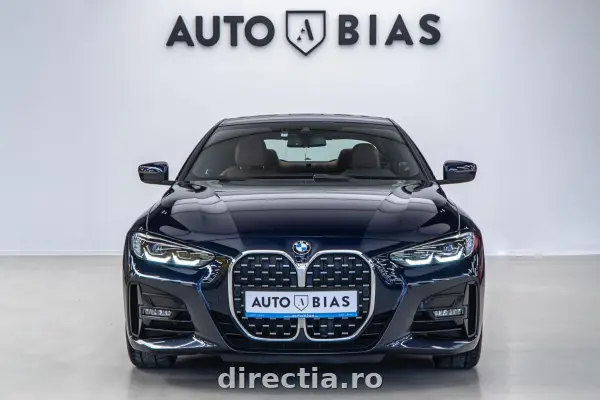 Poza anunț 22