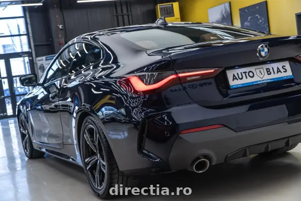 Poza anunț 31