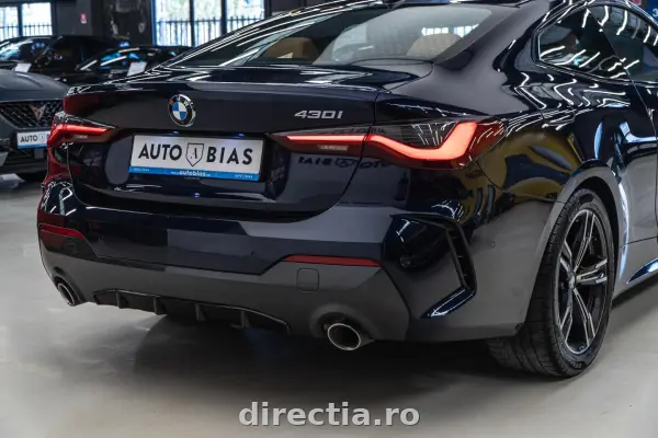 Poza anunț 13