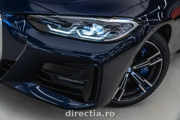 Poza anunț 34