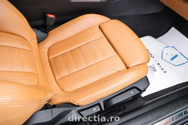 Poza anunț 38
