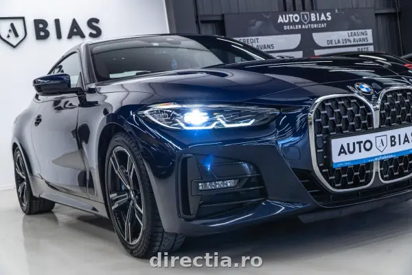 Poza anunț 28
