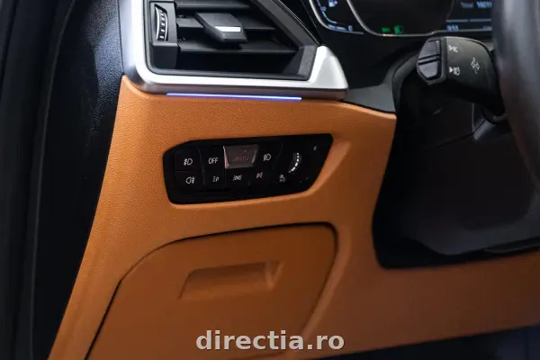 Poza anunț 23